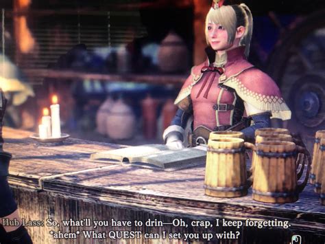 mhw reddit|Monster Hunter Hub .